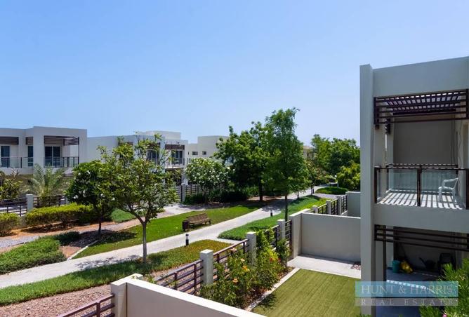 62877469 - Property Main Image