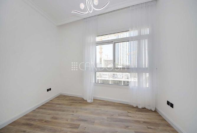 16171996 - صورة العقار 2