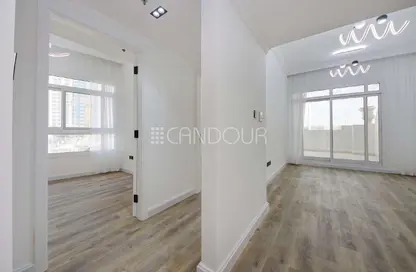 شقة - 2 غرف نوم - 2 حمامات للبيع في سيان بارك 1 - ارجان - دبي