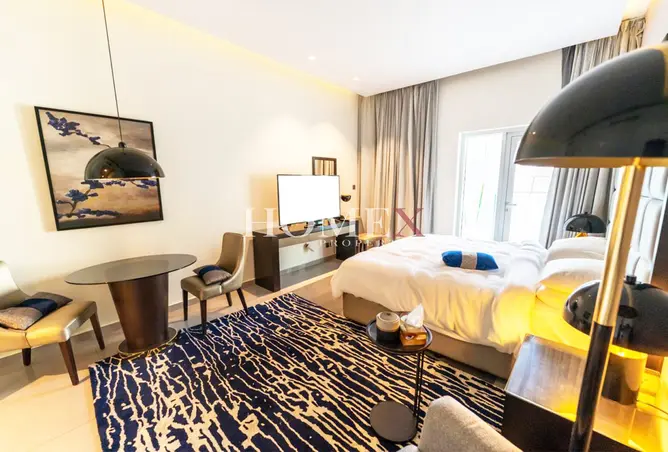 165498171 - Property Image 2