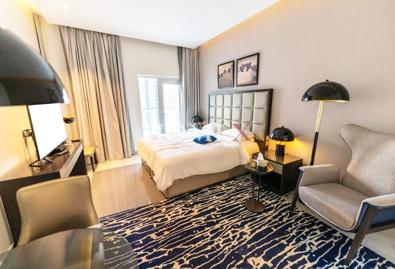 165498171 - Property Main Image