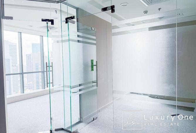 73841218 - صورة العقار 2