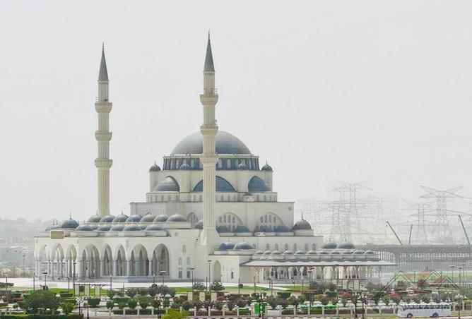 79389366 - Property Main Image