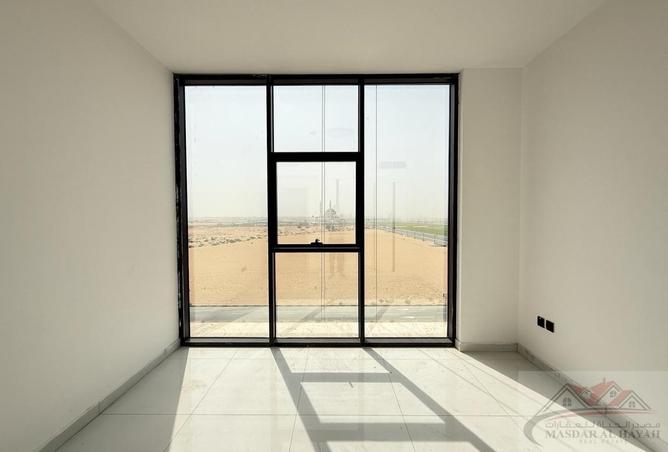 79389366 - Property Image 3