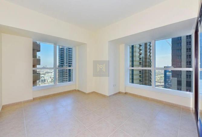 16215763 - Property Image 3