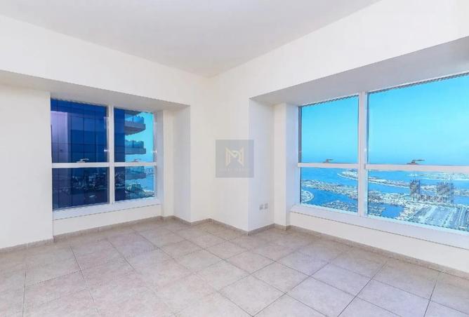 16215763 - Property Image 2