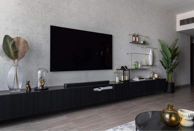 65947933 - Property Image 3