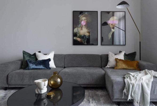 65947933 - Property Image 2