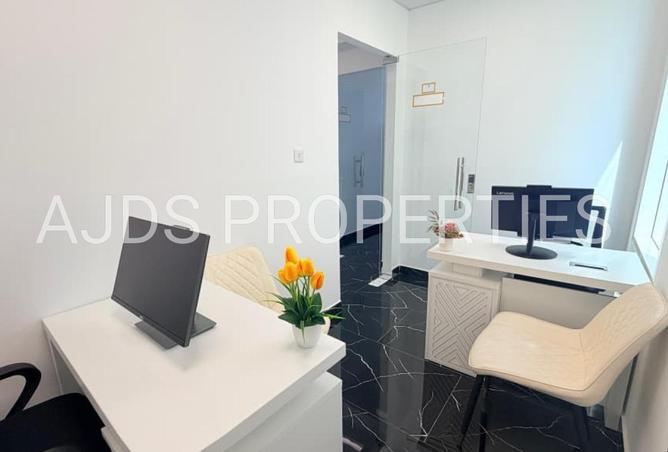 60540836 - صورة العقار 3