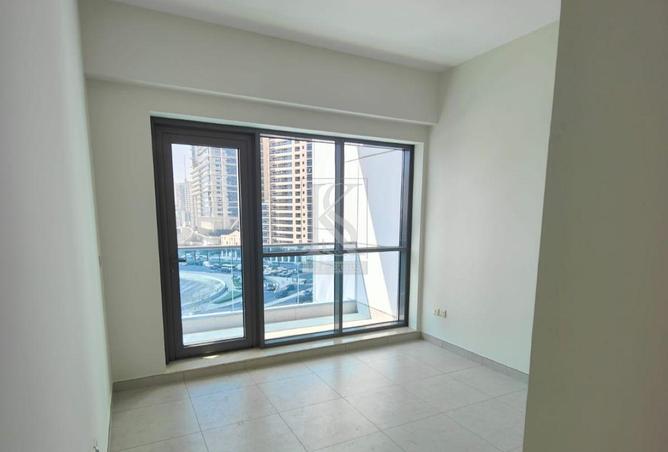 71918589 - صورة العقار 3