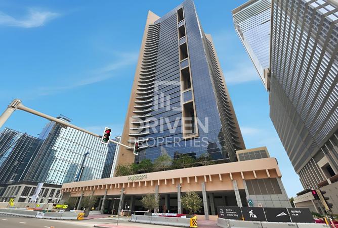 16246068 - Property Image 2