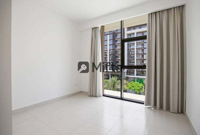 100825317 - Property Image 2