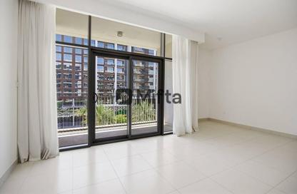 Apartment - 3 Bedrooms - 4 Bathrooms for rent in Park Point building B - Park Point - Dubai Hills Estate - Dubai Apartment - 3 Bedrooms - 4 Bathrooms for rent in Park Point building B - Park Point - Dubai Hills Estate - Dubai