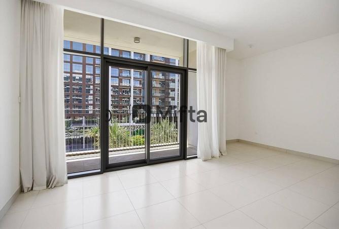 100825317 - Property Main Image