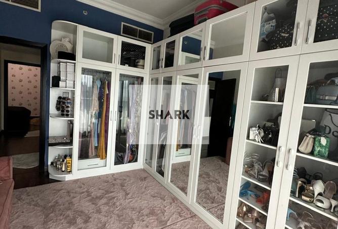 53581939 - Property Image 3