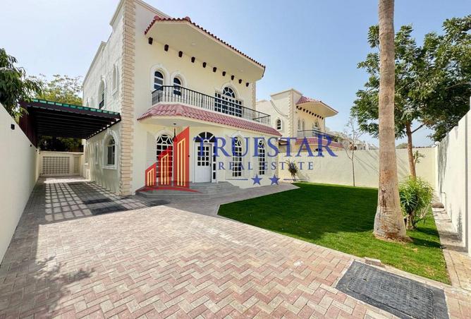 58202674 - الصورة الرئيسية للعقار