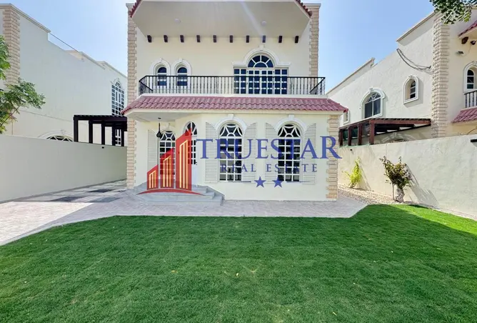 58202674 - Property Image 3