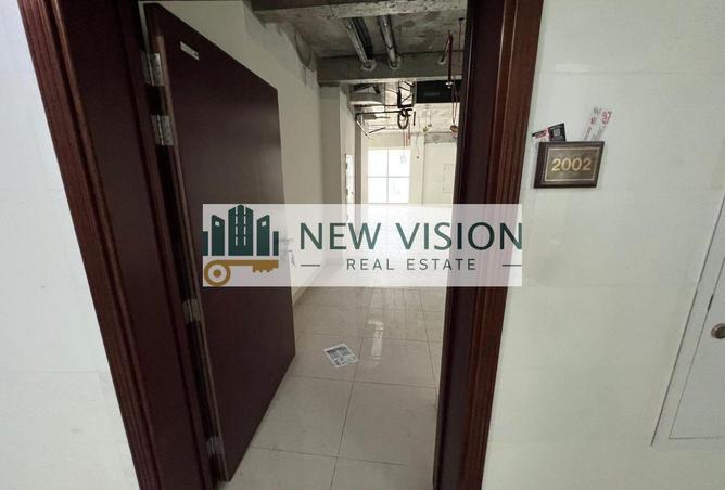 130655616 - Property Image 3