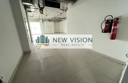 Office Space - Studio - 1 Bathroom for rent in Al Nad - Al Qasimia - Sharjah