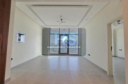 Apartment - 1 Bedroom - 2 Bathrooms for rent in PG One - Al Furjan - Dubai