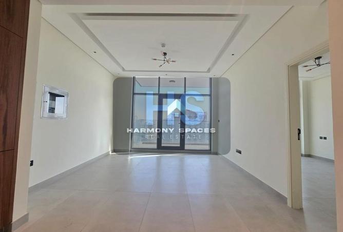 107286824 - Property Image 2