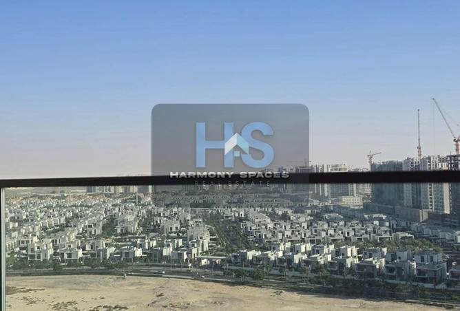 107286824 - Property Main Image