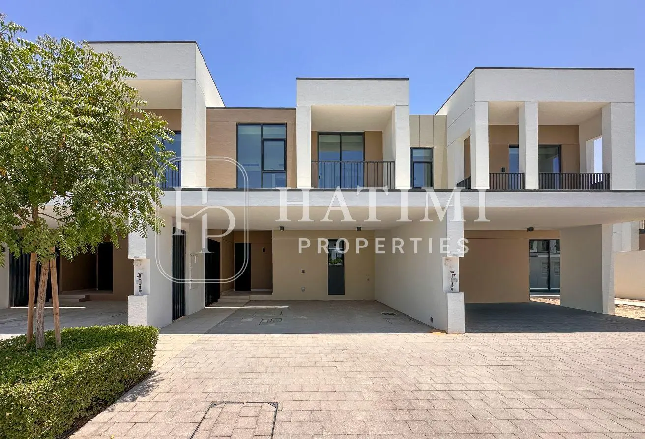 145527616 - Property Main Image
