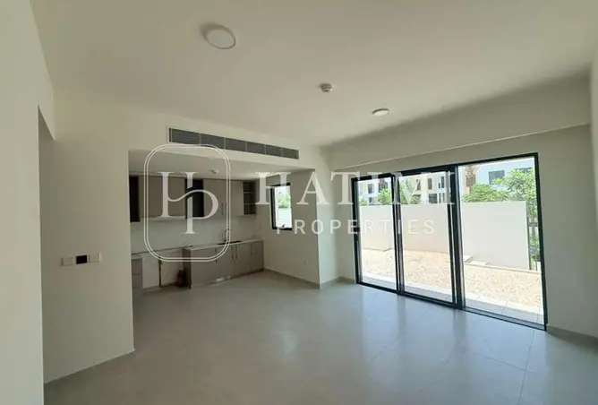 145527616 - Property Image 2