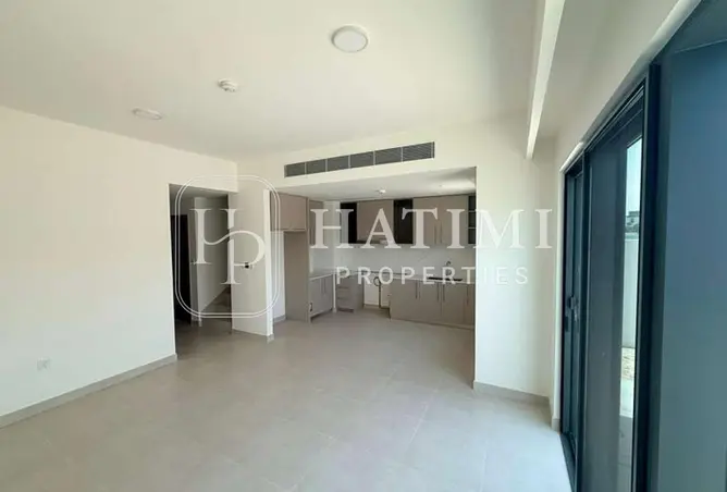 145527616 - Property Image 3