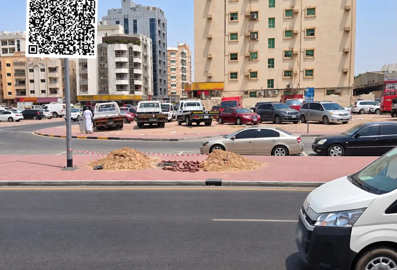 164142862 - Property Main Image