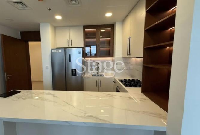 16246959 - صورة العقار 2