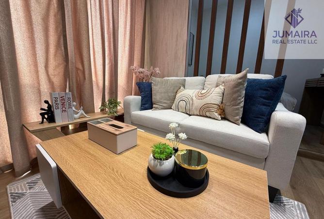 16122997 - الصورة الرئيسية للعقار