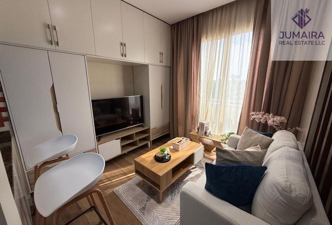 16122997 - صورة العقار 2