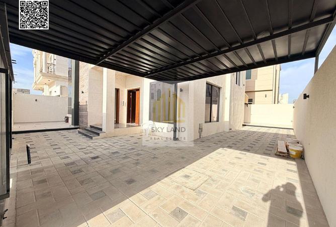 72730593 - Property Image 2