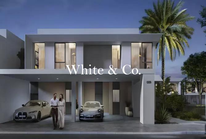 130203386 - Property Main Image