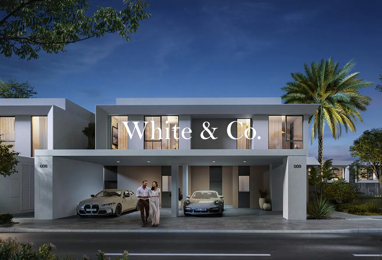 130203386 - Property Main Image
