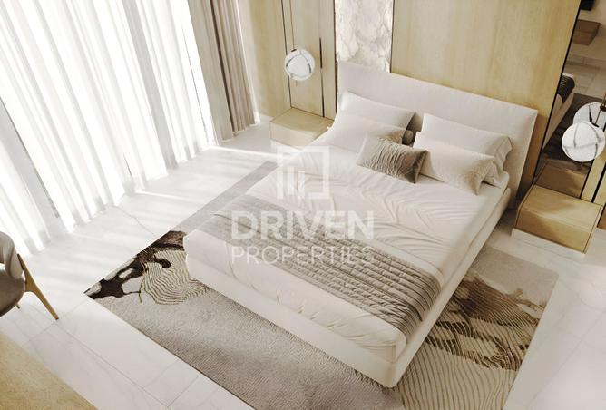 123822161 - Property Image 3