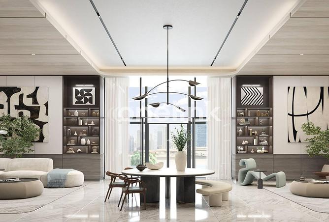 59361086 - الصورة الرئيسية للعقار