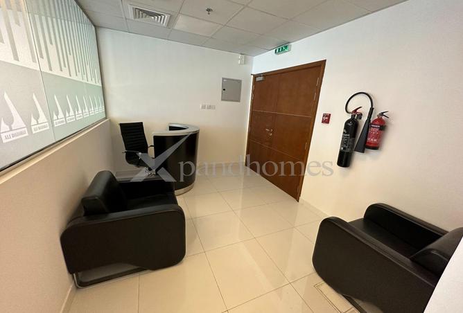 85306497 - Property Image 3