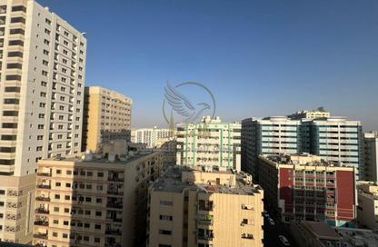 Apartment - 2 - 2 for rent in Al Majaz 2 - Al Majaz - Sharjah Apartment - 2 - 2 for rent in Al Majaz 2 - Al Majaz - Sharjah