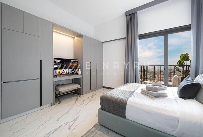 138311384 - Property Image 2