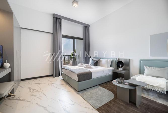 138311384 - Property Image 3