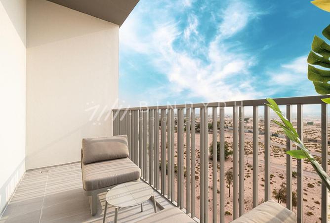 138311384 - Property Main Image
