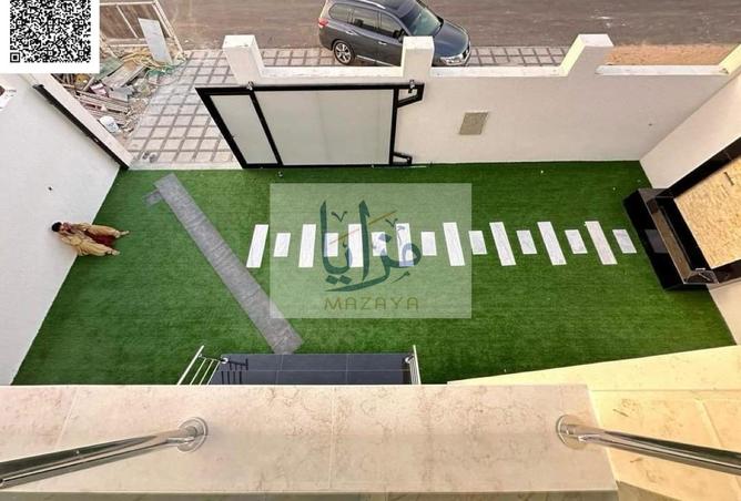 16148906 - Property Image 3