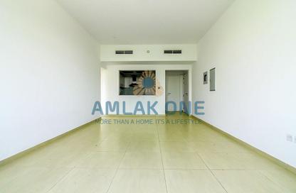 Apartment - 2 - 3 for sale in Al Khaleej Village - Al Ghadeer - Abu Dhabi Apartment - 2 - 3 for sale in Al Khaleej Village - Al Ghadeer - Abu Dhabi