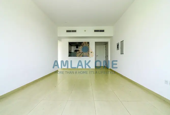 146423057 - Property Image 3