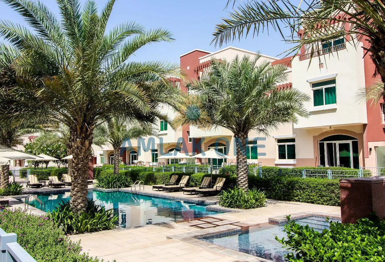 146423057 - Property Main Image