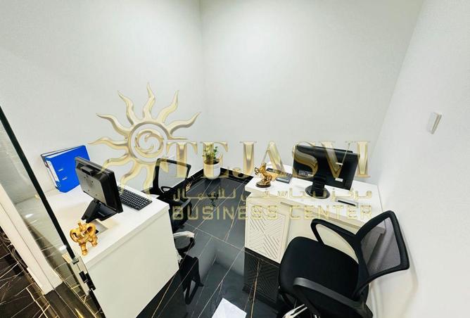 98239877 - صورة العقار 3