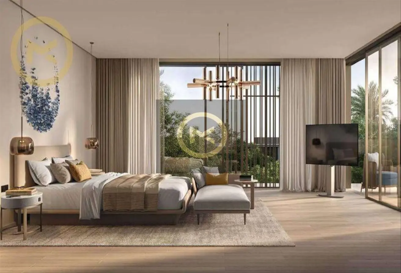 158241004 - Property Main Image