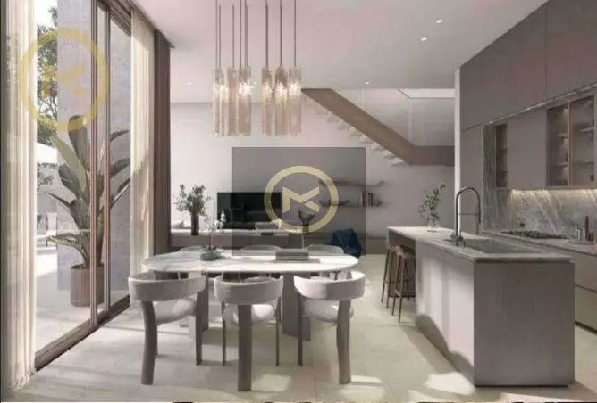 158241004 - Property Image 3